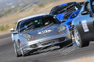 media/Oct-21-2023-PCA San Diego (CVR) (Sat) [[fa6e4d687e]]/4-Yellow/Session 1 (Turn 11)/